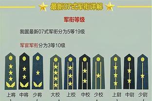 Hàn Kiều Sinh: Quốc Túc bị lột sạch quần lót, kỹ thuật đội viên không bằng trước, nhưng Yankovic phải chịu trách nhiệm